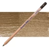 Bruynzeel Design pastelna olovka - 81, mid brown grey