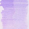 Slika 2/2 - Bruynzeel Design pastelna olovka - 93, light blue violet