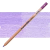 Slika 1/2 - Bruynzeel Design pastelna olovka - 93, light blue violet