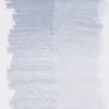 Slika 2/2 - Bruynzeel Design pastelna olovka - 94, cool grey