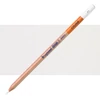 Slika 1/2 - Bruynzeel Design olovka u boji - 01, white