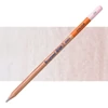 Bruynzeel Design olovka u boji - 09, brown pink
