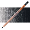 Slika 1/2 - Bruynzeel Design olovka u boji - 10, black