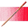 Slika 1/2 - Bruynzeel Design olovka u boji - 11, crimson red