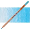 Slika 1/2 - Bruynzeel Design olovka u boji - 14, smyrna blue