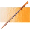 Slika 1/2 - Bruynzeel Design olovka u boji - 16, middle orange