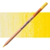 Slika 1/2 - Bruynzeel Design olovka u boji - 19, naples yellow