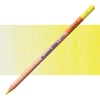 Slika 1/2 - Bruynzeel Design olovka u boji - 21, light lemon yellow