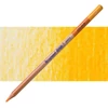 Slika 1/2 - Bruynzeel Design olovka u boji - 22, dark yellow  