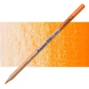 Bruynzeel Design olovka u boji - 23, orange