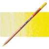 Slika 1/2 - Bruynzeel Design olovka u boji - 25, lemon yellow