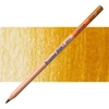 Bruynzeel Design olovka u boji - 27, yellow ochre