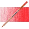 Bruynzeel Design olovka u boji - 33, deep red