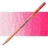 Bruynzeel Design olovka u boji - 36, dark pink