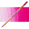 Bruynzeel Design olovka u boji - 39, magenta