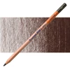 Bruynzeel Design olovka u boji - 40, umber