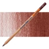 Bruynzeel Design olovka u boji - 43, dark brown