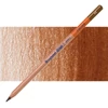 Bruynzeel Design olovka u boji - 44, middle brown