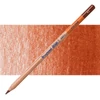 Bruynzeel Design olovka u boji - 45, havana brown