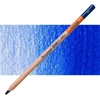 Bruynzeel Design olovka u boji - 50, ultramarine