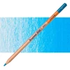 Bruynzeel Design olovka u boji - 51, light blue