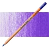 Bruynzeel Design olovka u boji - 57, blue violet