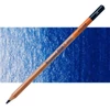 Bruynzeel Design olovka u boji - 58, prussian blue