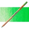 Bruynzeel Design olovka u boji - 60, light green