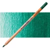 Bruynzeel Design olovka u boji - 61, dark green