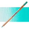 Bruynzeel Design olovka u boji - 62, dark green
