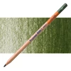 Bruynzeel Design olovka u boji - 63, olive green