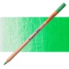 Bruynzeel Design olovka u boji - 66, green