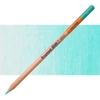 Bruynzeel Design olovka u boji - 68, ice green