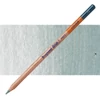Bruynzeel Design olovka u boji - 72, cold grey