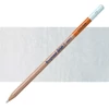 Bruynzeel Design olovka u boji - 73, light grey