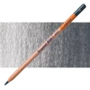 Bruynzeel Design olovka u boji - 74, dark grey