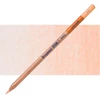 Bruynzeel Design olovka u boji - 75, titanium buff light