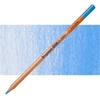 Bruynzeel Design olovka u boji - 77, light ultramarine