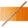 Bruynzeel Design olovka u boji - 79, burnt ochre