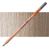 Bruynzeel Design olovka u boji - 81, mid brown grey