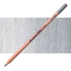 Bruynzeel Design olovka u boji - 85, silver