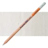 Bruynzeel Design olovka u boji - 88, dull cold grey