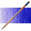Bruynzeel Design olovka u boji - 91, dark violet