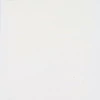 Slika 2/2 - Bruynzeel Design olovka u boji - 01, white