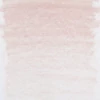 Bruynzeel Design olovka u boji - 09, brown pink