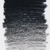 Slika 2/2 - Bruynzeel Design olovka u boji - 10, black
