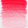 Slika 2/2 - Bruynzeel Design olovka u boji - 11, crimson red