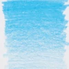Bruynzeel Design olovka u boji - 14, smyrna blue