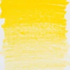 Slika 2/2 - Bruynzeel Design olovka u boji - 19, naples yellow