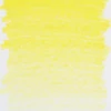 Slika 2/2 - Bruynzeel Design olovka u boji - 21, light lemon yellow